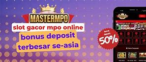 Aplikasi Admin Slot Online Pakai Dana 10 Ribu Merdekawin Daftar Situs Judi Mpo