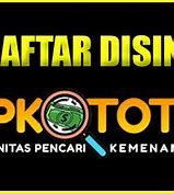 Aplikasi Slot Tanpa Deposit Kpktoto Slot Login Alternatif Login