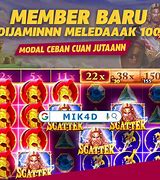 Axa88 Mewah Slot Login Link Alternatif Login Terbaru Dan Daftar