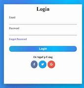 Baik4D Com Wap Html Login Html Code