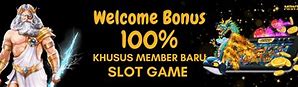 Bonus Slot Bar 2022 Sampai Kapan Di Indonesia