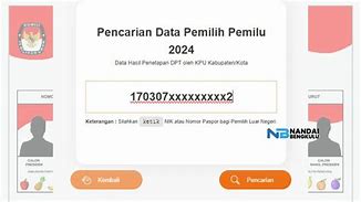 Cara Daftar Rolet Online 2024