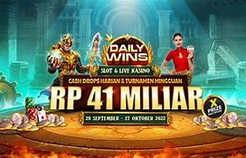 Cara Memainkan Mega Slots Demo Pragmatic Play Akun