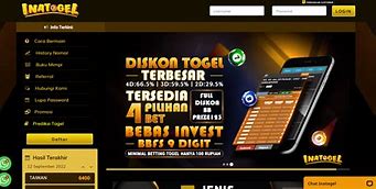 Gas Kuy 99 Slot Login Alternatif Link Alternatif Indonesia