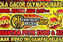 Hi Win Gacor Hari Ini Modal 250K Gratis Ongkir Murah