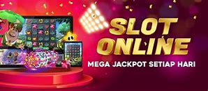 Kadal4D Slot Online Link Alternatif Terbaru Hari Ini Login