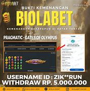 Legend 55 Slot Maxwin 50 Juta Indonesia