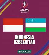 Masuk Slot Live Bola Indonesia Vs Uzbekistan U23