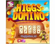 Permainan Baru Slot Domino Live Hari Ini Indonesia