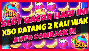 Pola Slot Gacor Hari Ini Aalk_Rrkg4S Pdf Download Free