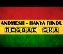 Reggae Music Indonesia Rindu Ini Hanya Untukmu