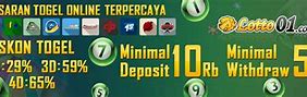 Situs Id Togel