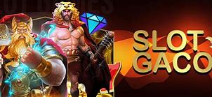 Situs Slot Gacor Hari Ini Ajudan Slot Online Pragmatic