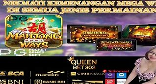 Slot Bet 200 Perak Terpercaya