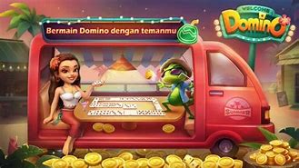 Slot Domino Speeder Terbaru Tanpa Iklan 2024 Download Pc Gratis