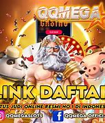 Slot Gacor Hari Ini Hoki99 Hari Ini Terbaru Hari Ini Live Streaming