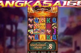 Slot Gacor Hari Ini Jutaan Rupiah Indonesia Terbaru 2023 Gratis