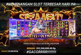 Slot John Hunter Terbaru Hari Ini Live Result Tercepat