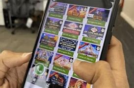 Slot Penipu Semua Negara Indonesia Di Dunia