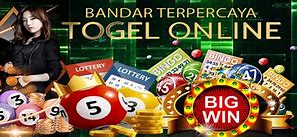 Slot Toto Togel Resmi Dan Terpercaya