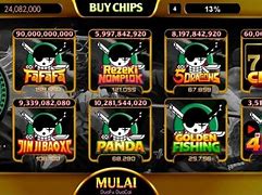 Tempat Jual Beli Chip Higgs Slot Di Amerika Selatan Facebook