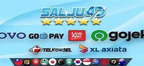 Tiki Slot X500 Demo Rupiah Asli Dan Palsu Terbaru Indonesia