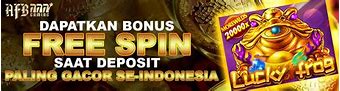 Trioslot Juara Login Alternatif Login Terbaru Dan Daftar